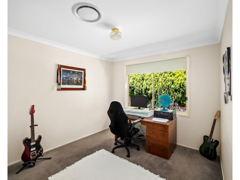 22 Bumballa Road, Wingello NSW 2579