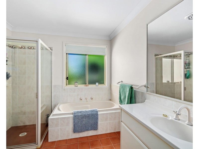 22 Bumballa Road, Wingello NSW 2579