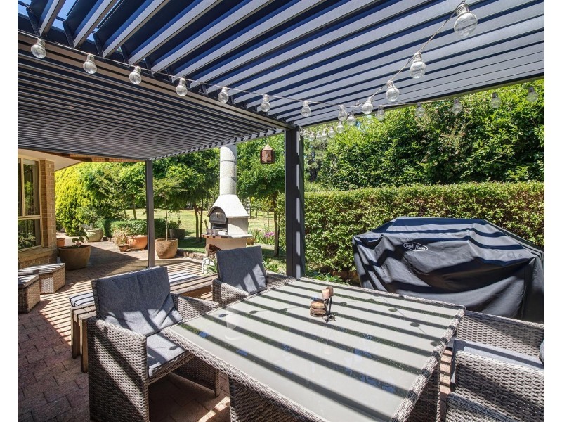 22 Bumballa Road, Wingello NSW 2579