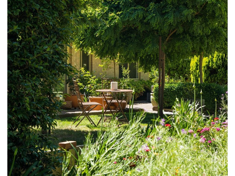 22 Bumballa Road, Wingello NSW 2579