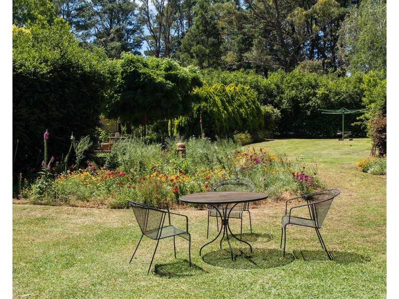 22 Bumballa Road, Wingello NSW 2579