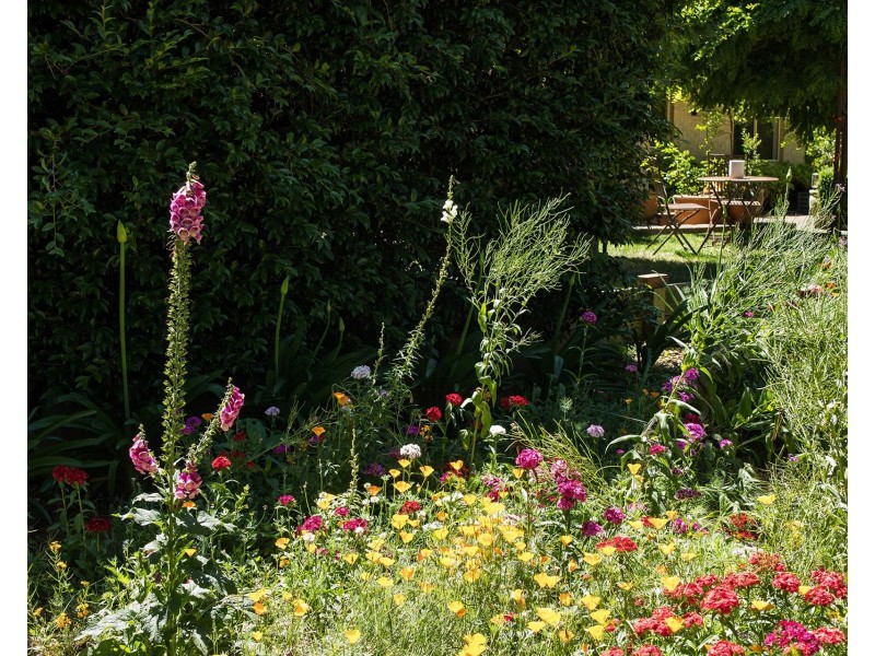 22 Bumballa Road, Wingello NSW 2579