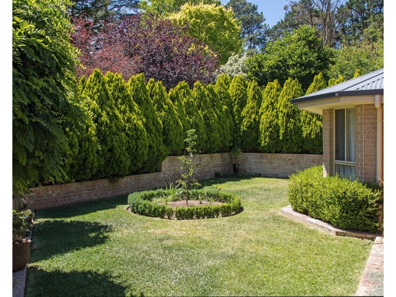 22 Bumballa Road, Wingello NSW 2579