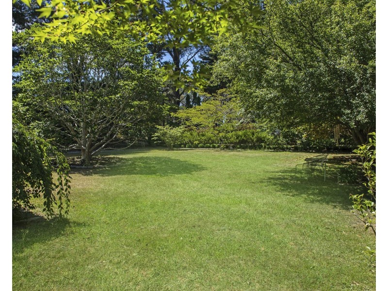 22 Bumballa Road, Wingello NSW 2579