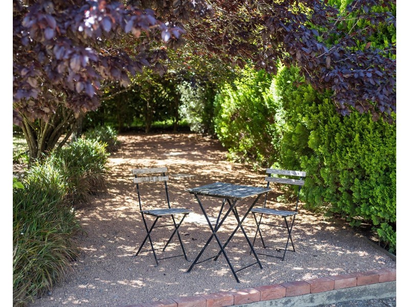 22 Bumballa Road, Wingello NSW 2579