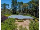 22 Bumballa Road, Wingello NSW 2579