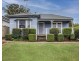 67 Penrose Road, Bundanoon NSW 2578