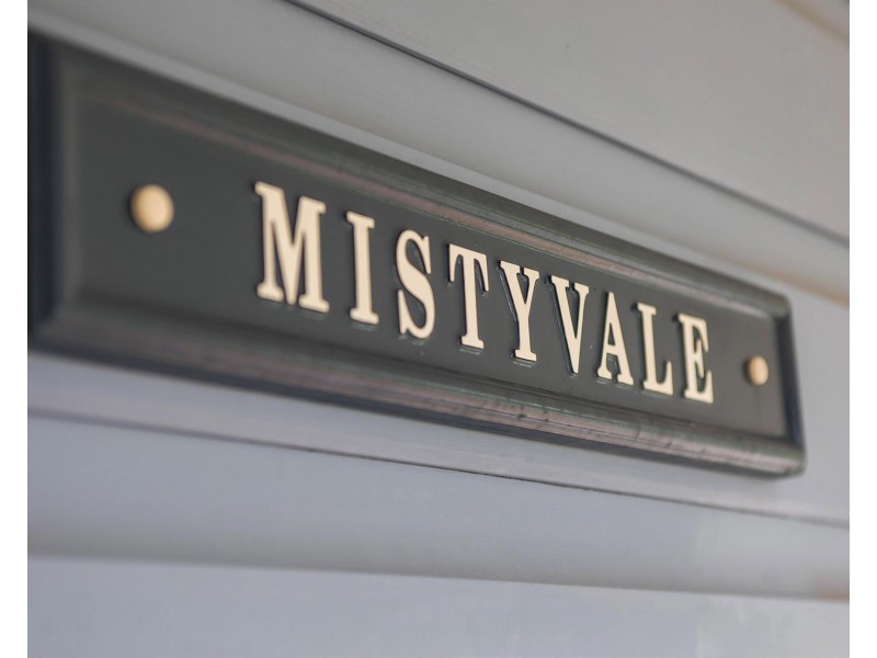 67 Penrose Road, Bundanoon NSW 2578