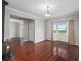67 Penrose Road, Bundanoon NSW 2578