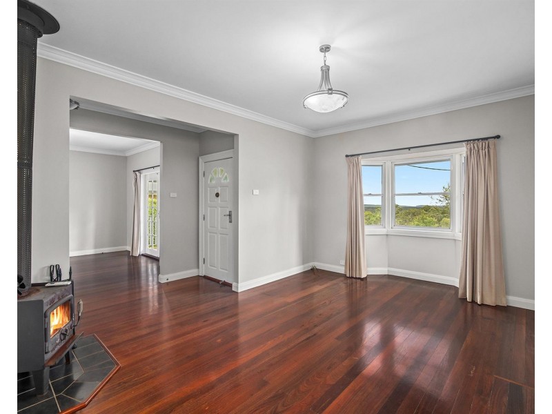 67 Penrose Road, Bundanoon NSW 2578