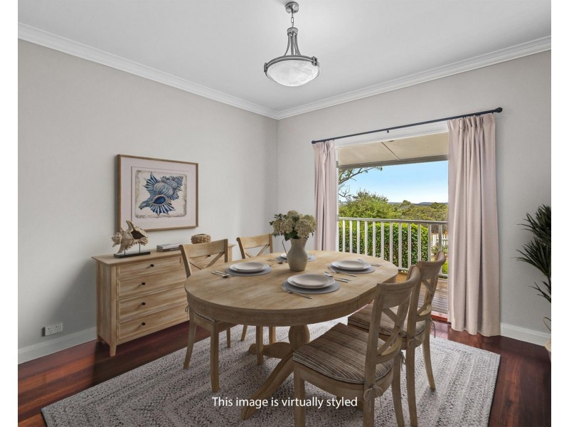 67 Penrose Road, Bundanoon NSW 2578