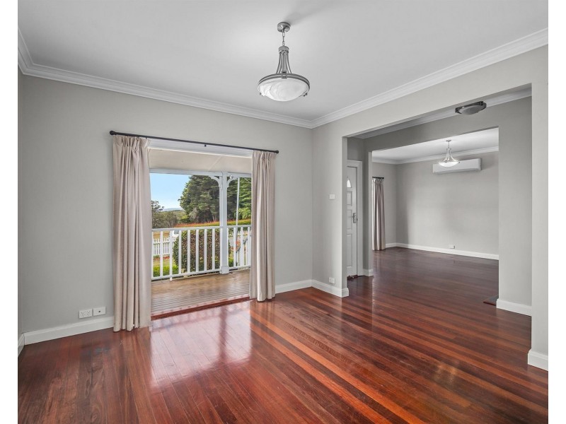 67 Penrose Road, Bundanoon NSW 2578