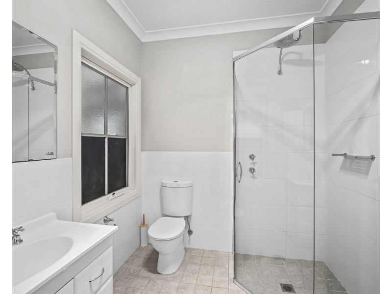 67 Penrose Road, Bundanoon NSW 2578