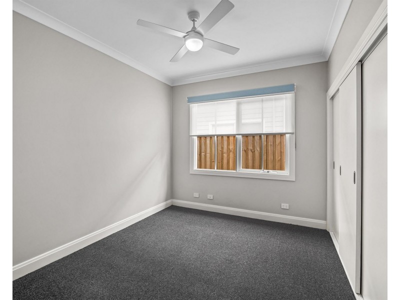 67 Penrose Road, Bundanoon NSW 2578