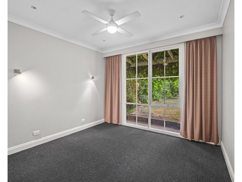 67 Penrose Road, Bundanoon NSW 2578