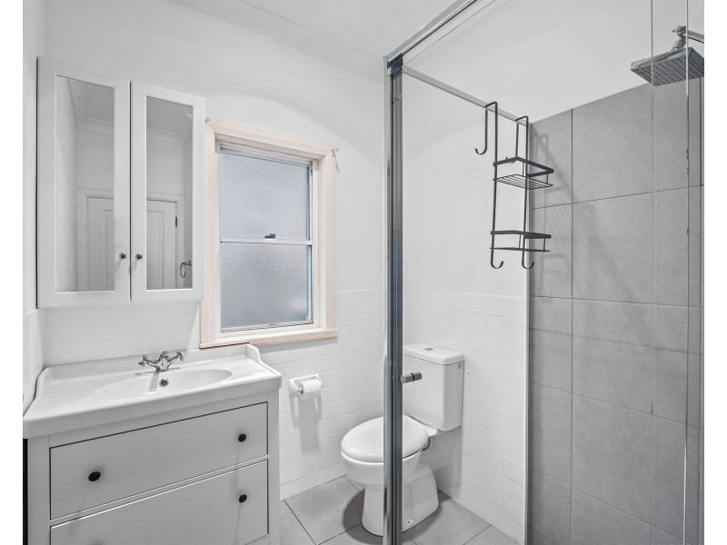 67 Penrose Road, Bundanoon NSW 2578