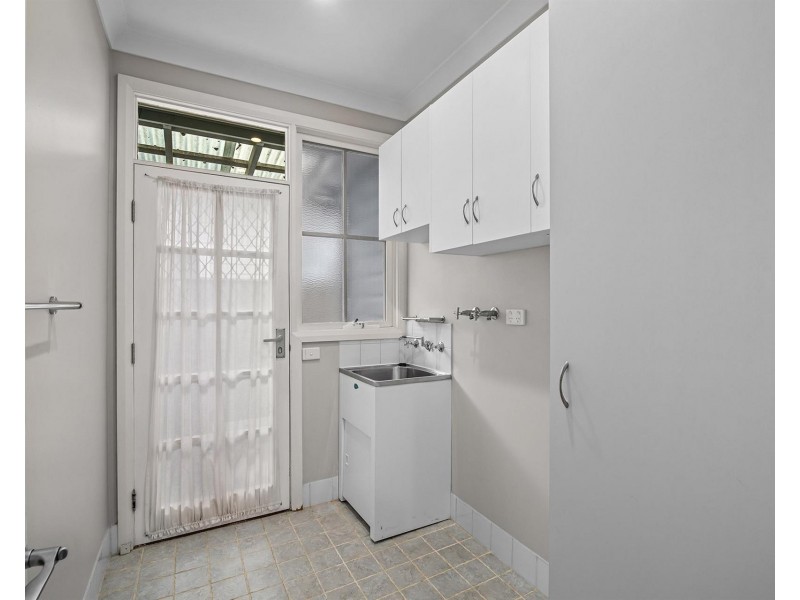 67 Penrose Road, Bundanoon NSW 2578