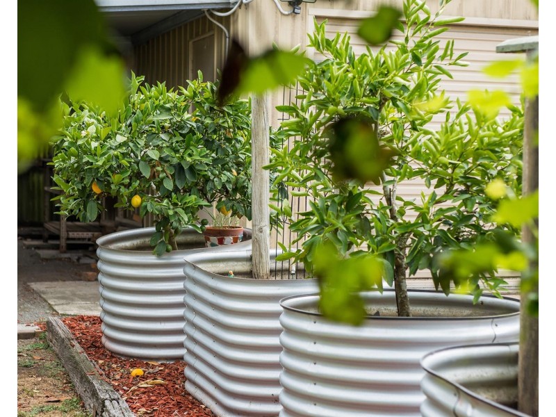 67 Penrose Road, Bundanoon NSW 2578