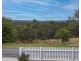 67 Penrose Road, Bundanoon NSW 2578