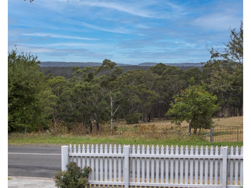67 Penrose Road, Bundanoon NSW 2578