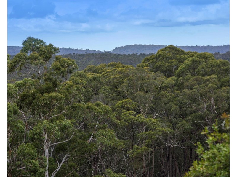 67 Penrose Road, Bundanoon NSW 2578