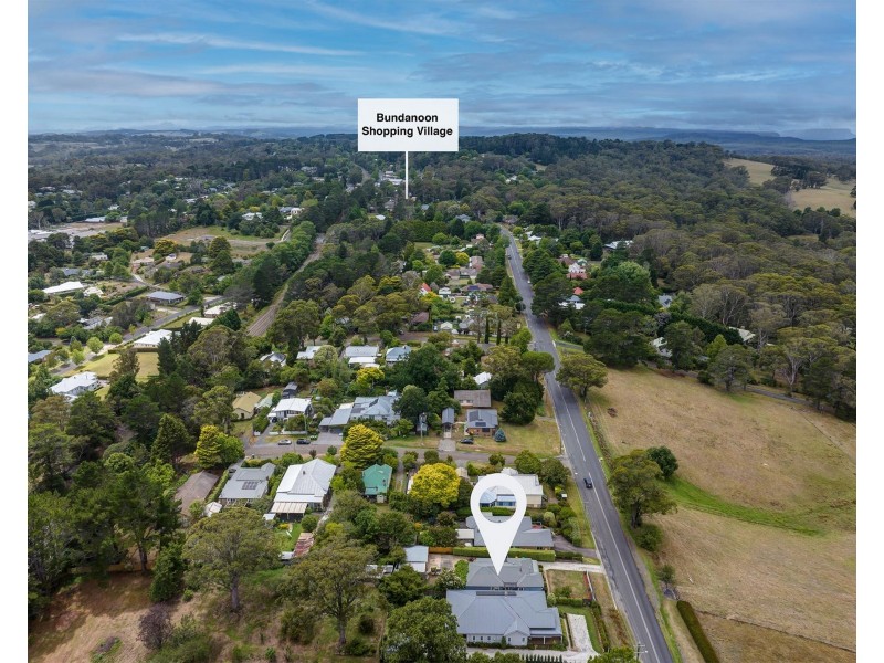 67 Penrose Road, Bundanoon NSW 2578