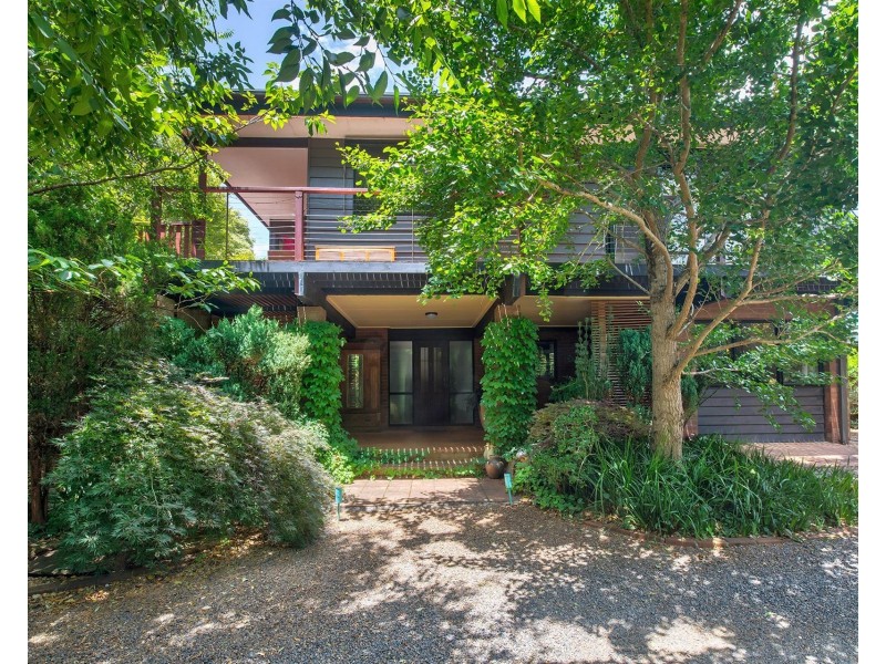 5 Broughton Street, Bundanoon NSW 2578