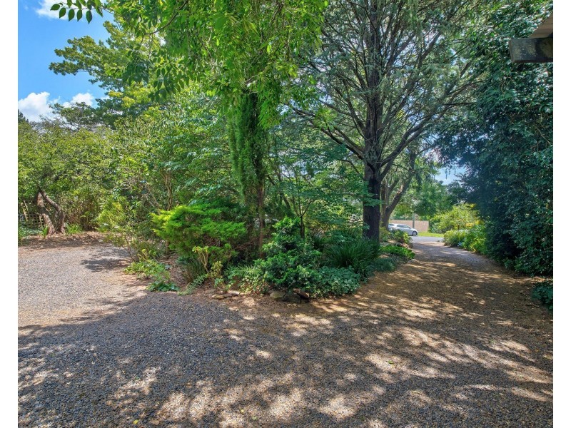 5 Broughton Street, Bundanoon NSW 2578