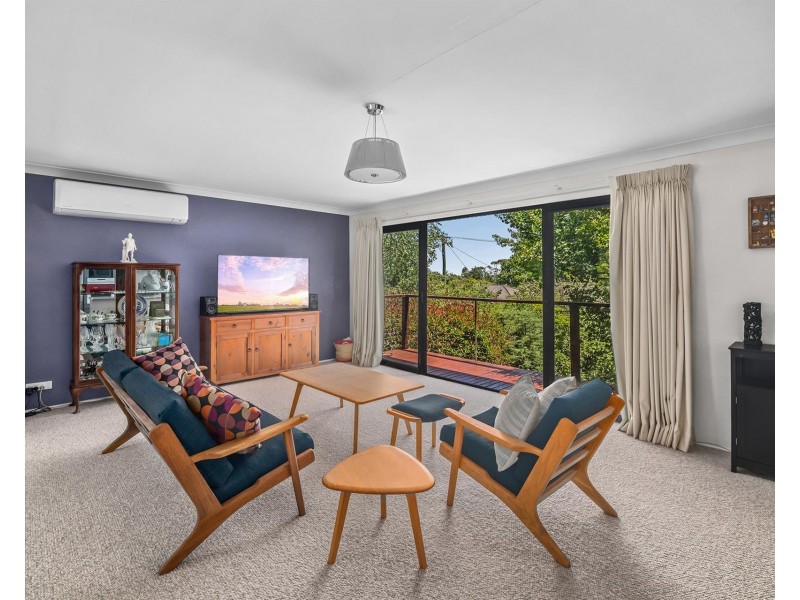 5 Broughton Street, Bundanoon NSW 2578