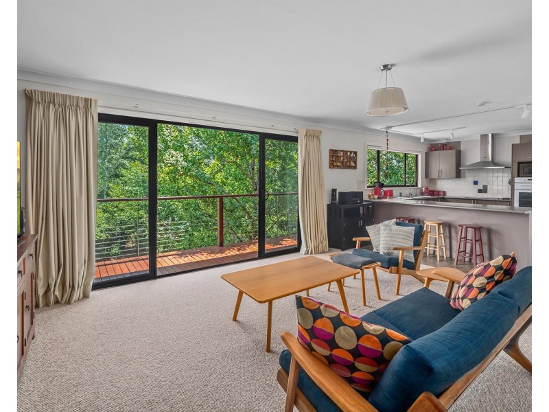 5 Broughton Street, Bundanoon NSW 2578