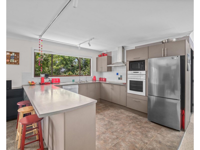 5 Broughton Street, Bundanoon NSW 2578