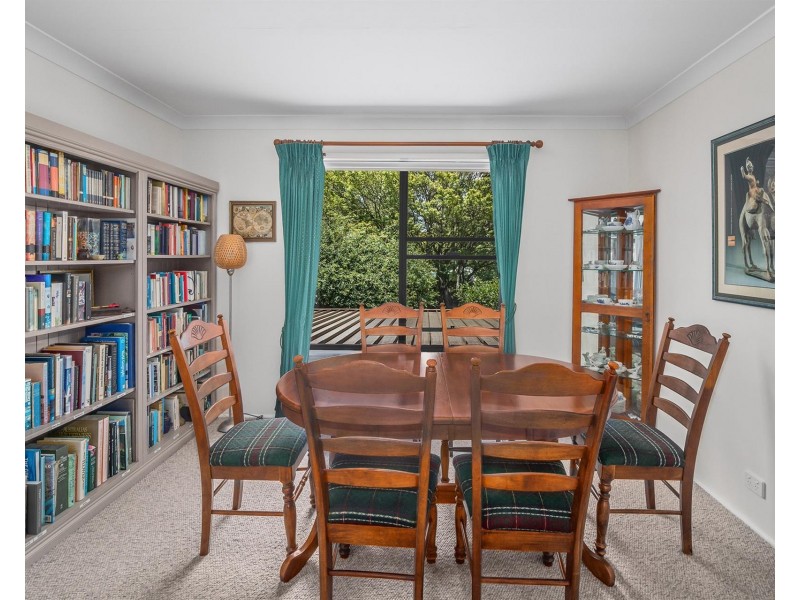 5 Broughton Street, Bundanoon NSW 2578