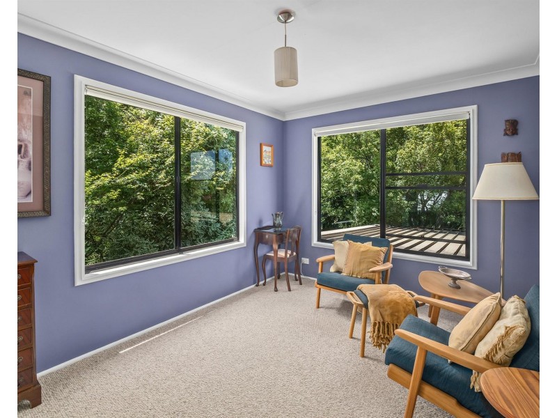 5 Broughton Street, Bundanoon NSW 2578