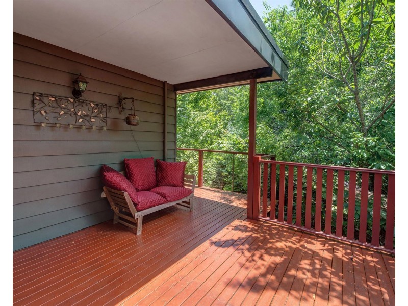 5 Broughton Street, Bundanoon NSW 2578