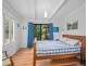 5 Broughton Street, Bundanoon NSW 2578