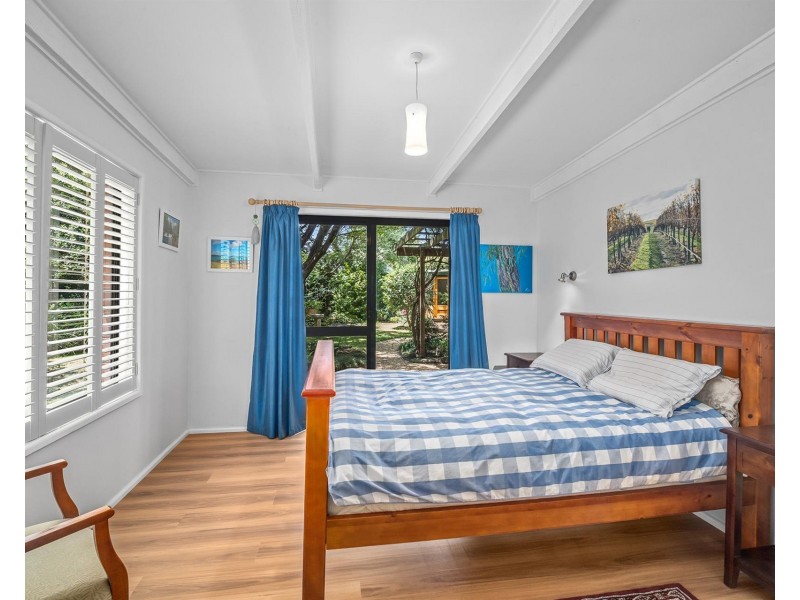 5 Broughton Street, Bundanoon NSW 2578