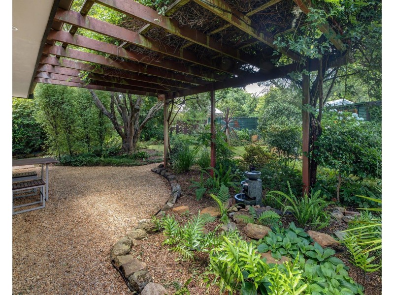 5 Broughton Street, Bundanoon NSW 2578