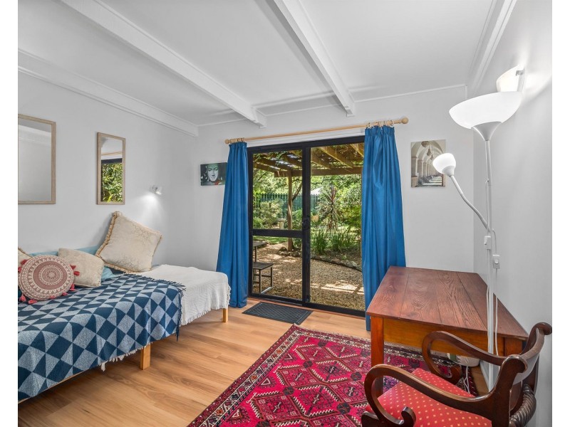 5 Broughton Street, Bundanoon NSW 2578