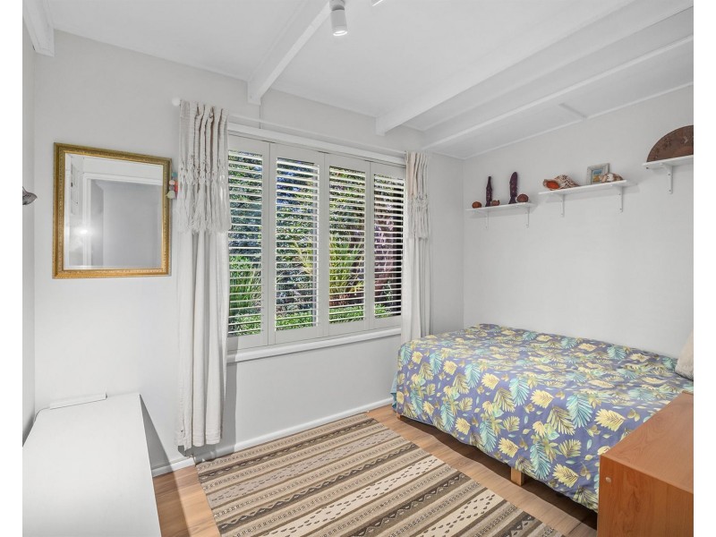 5 Broughton Street, Bundanoon NSW 2578