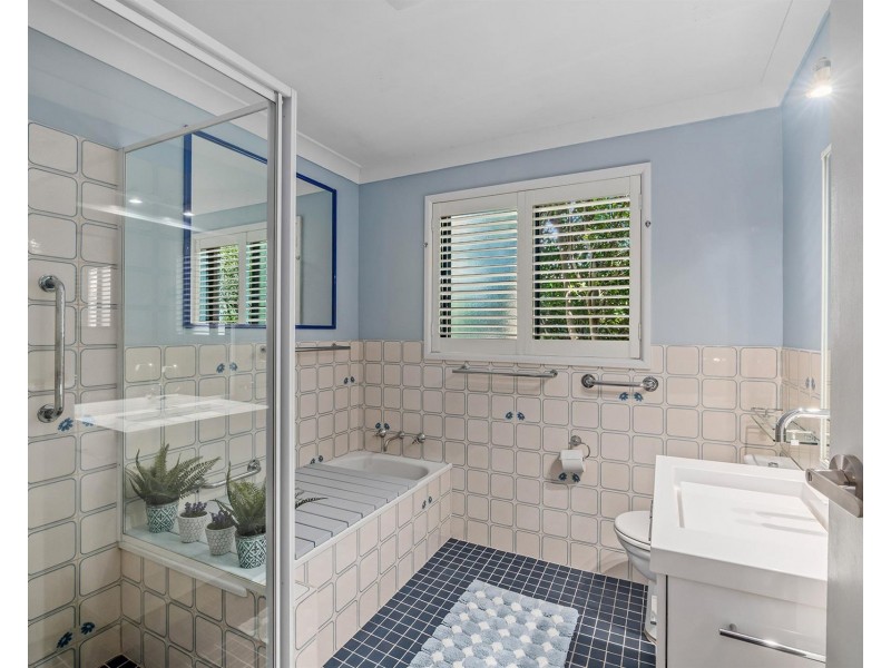 5 Broughton Street, Bundanoon NSW 2578