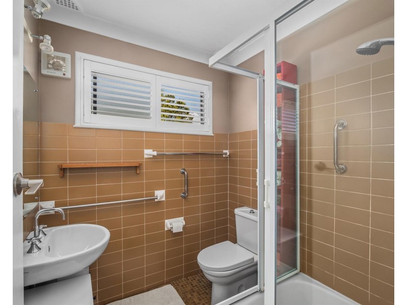 5 Broughton Street, Bundanoon NSW 2578