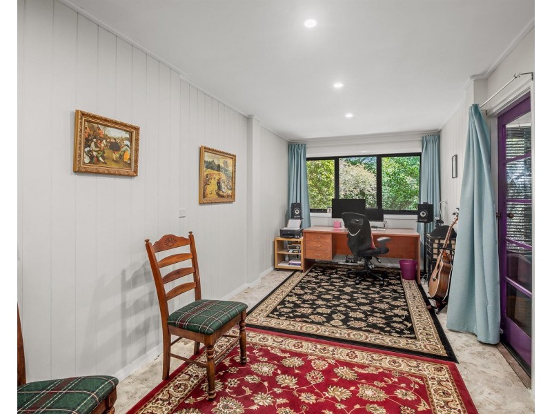 5 Broughton Street, Bundanoon NSW 2578