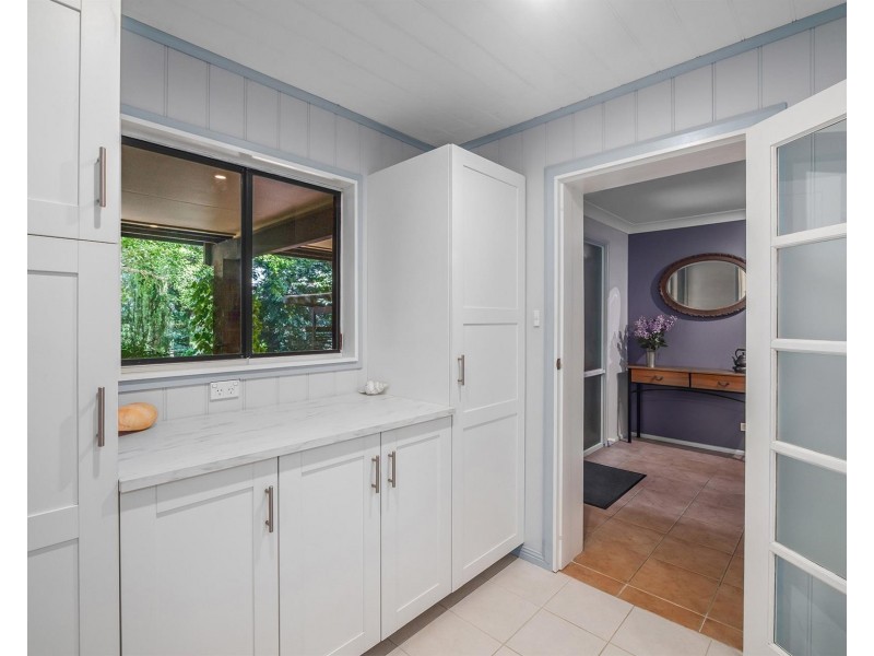 5 Broughton Street, Bundanoon NSW 2578