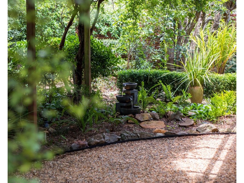 5 Broughton Street, Bundanoon NSW 2578