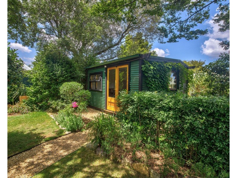 5 Broughton Street, Bundanoon NSW 2578