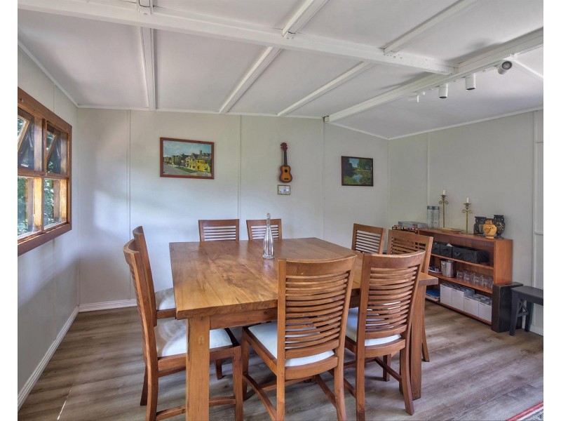 5 Broughton Street, Bundanoon NSW 2578