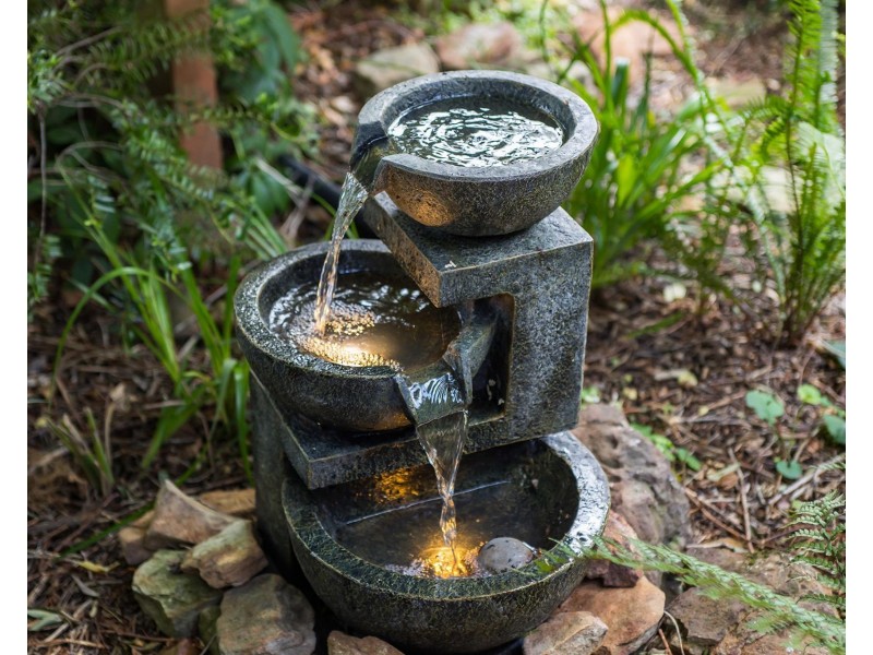 5 Broughton Street, Bundanoon NSW 2578