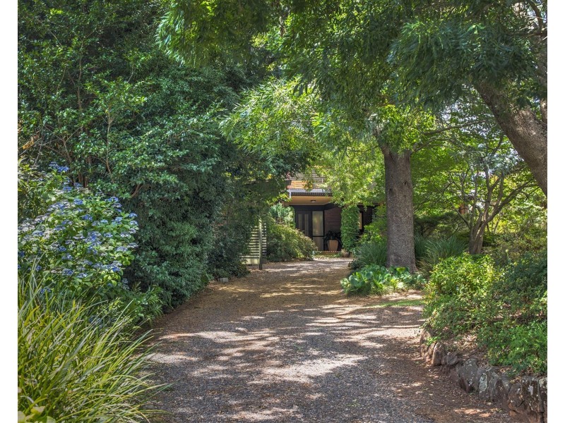 5 Broughton Street, Bundanoon NSW 2578