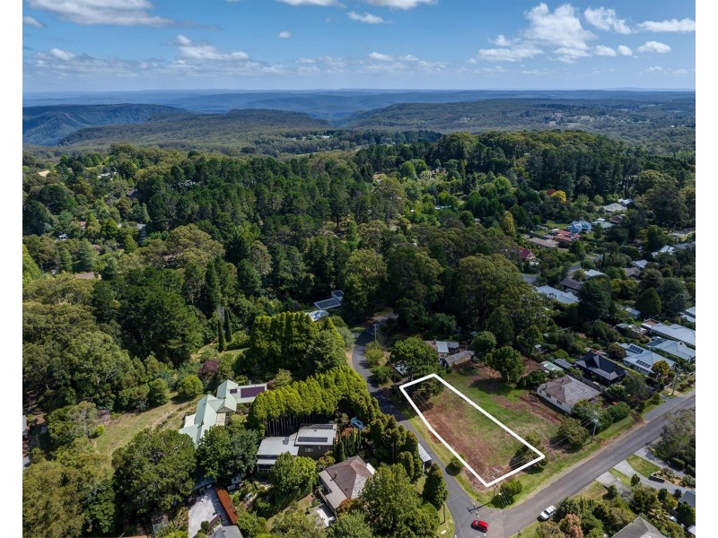 47 William Street, Bundanoon NSW 2578