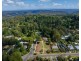 47 William Street, Bundanoon NSW 2578